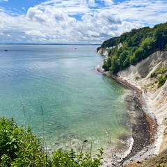 24-07-02 13-11-40 0118